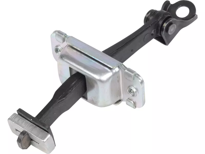 DOOR CHECK STRAP