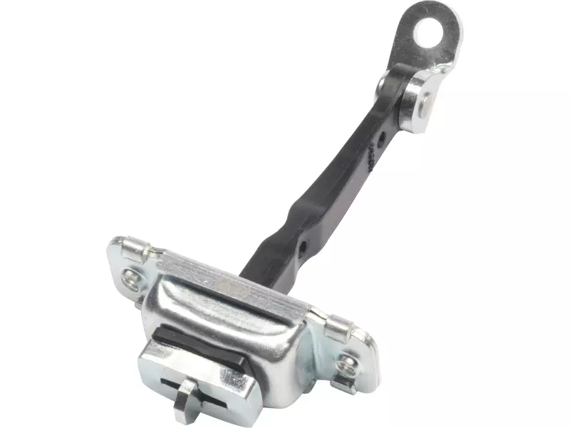 DOOR CHECK STRAP