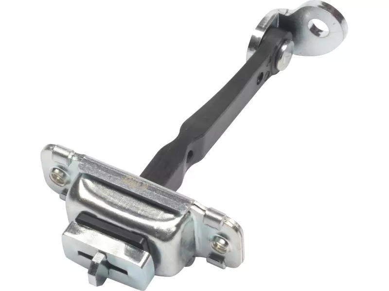 DOOR CHECK STRAP