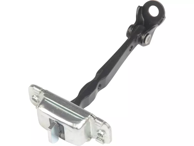 DOOR CHECK STRAP