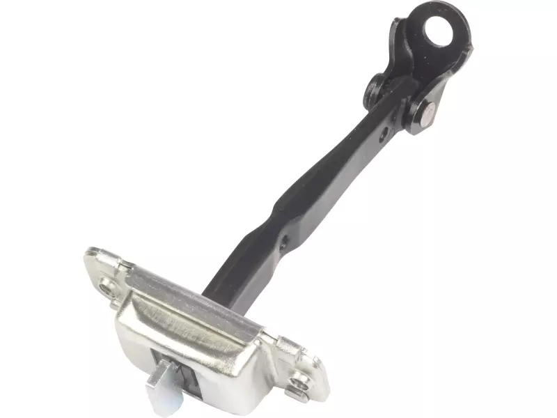 TAILGATE LOCK