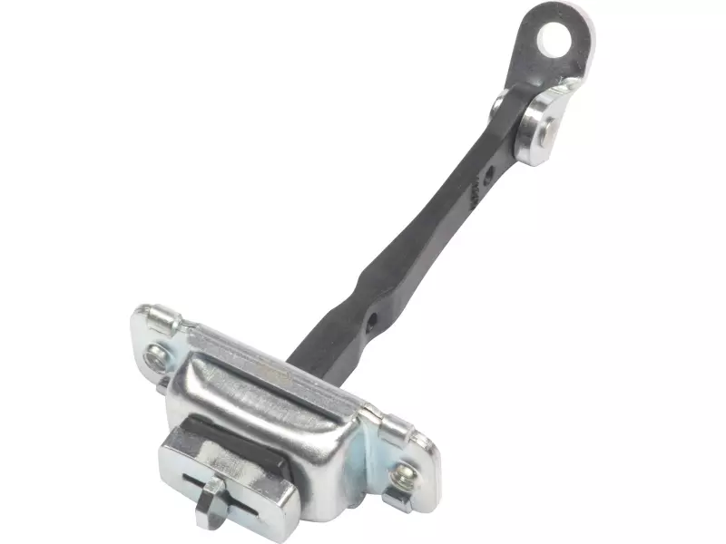 DOOR CHECK STRAP