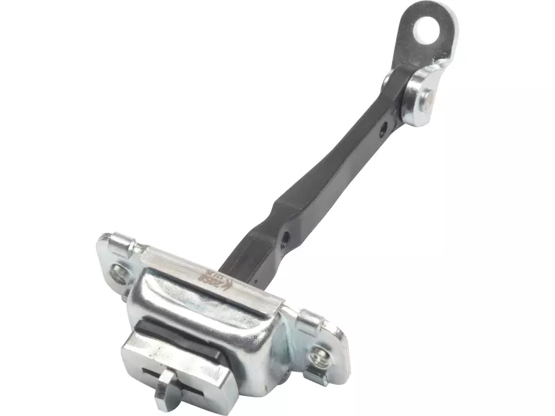 DOOR CHECK STRAP