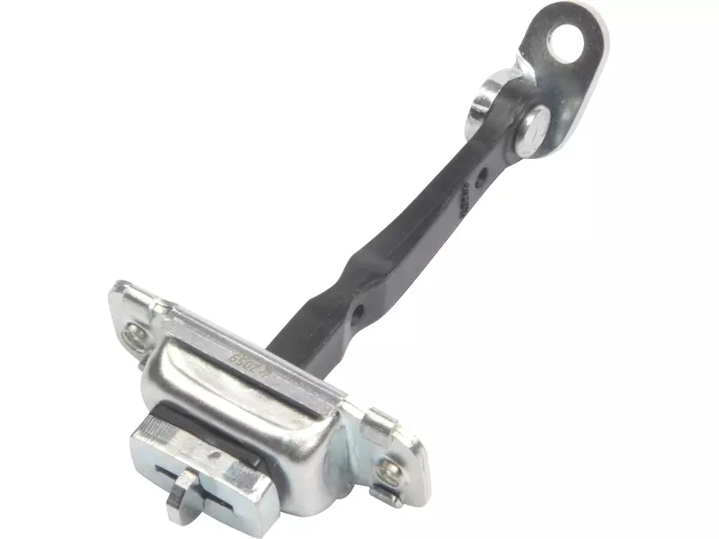 DOOR CHECK STRAP
