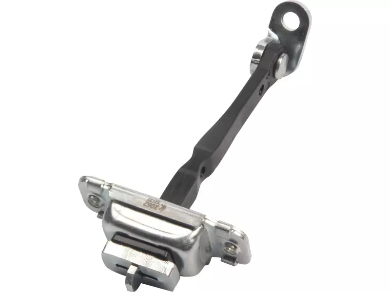 DOOR CHECK STRAP