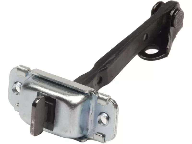 DOOR CHECK STRAP