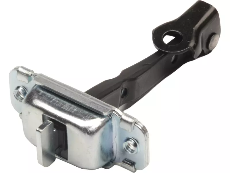 DOOR CHECK STRAP