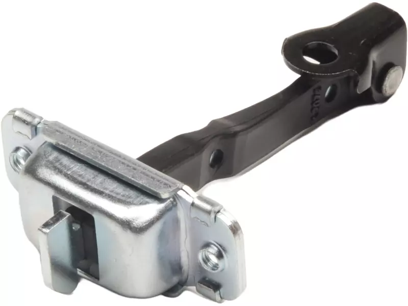 DOOR CHECK STRAP