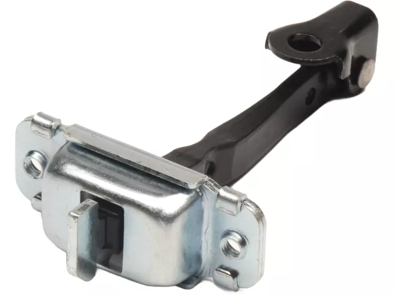 DOOR CHECK STRAP