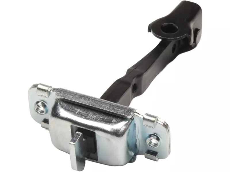 DOOR CHECK STRAP