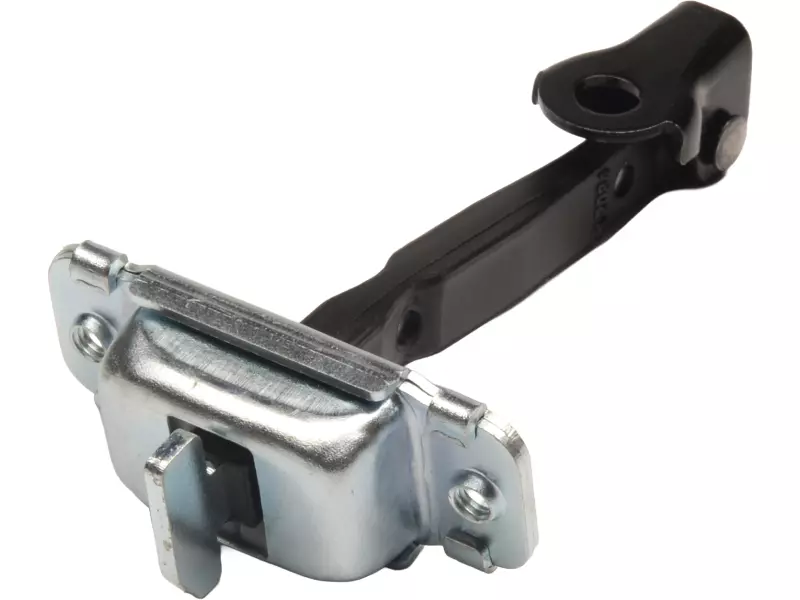 DOOR CHECK STRAP