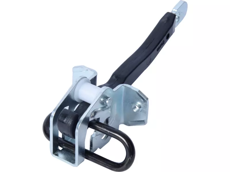 DOOR CHECK STRAP