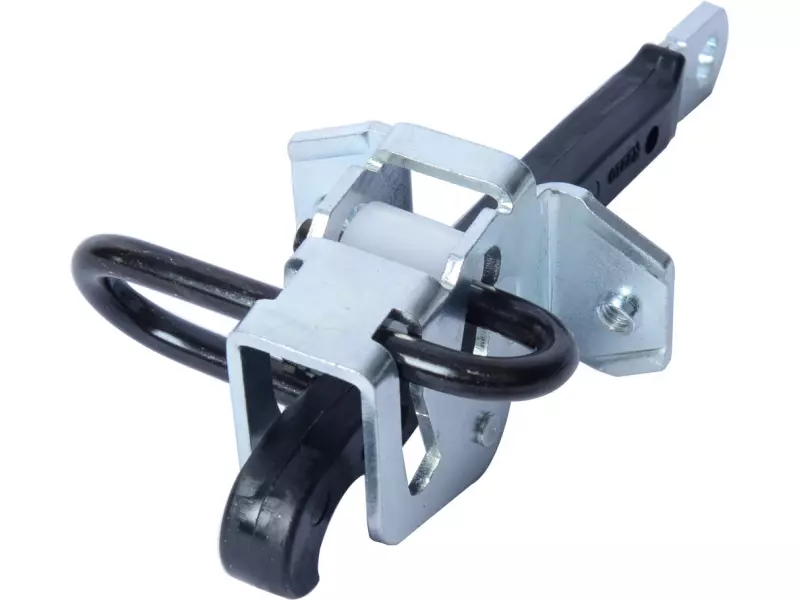 DOOR CHECK STRAP