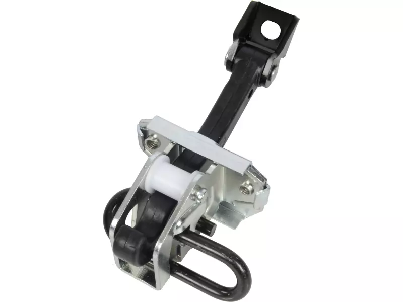 DOOR CHECK STRAP