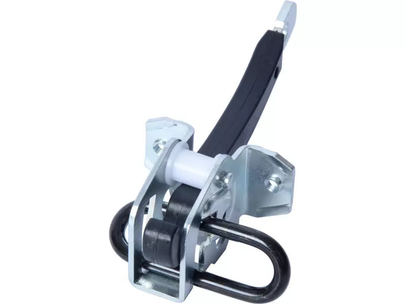 DOOR CHECK STRAP