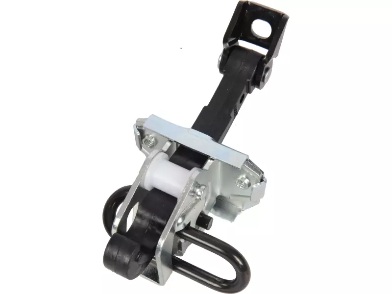 DOOR CHECK STRAP