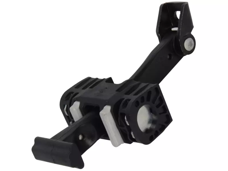 DOOR CHECK STRAP