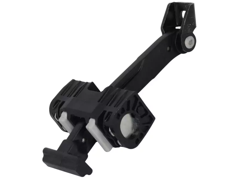 DOOR CHECK STRAP