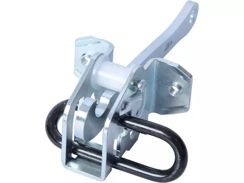 DOOR CHECK STRAP