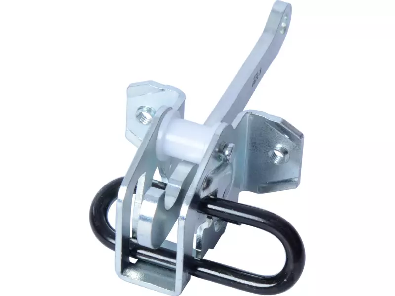 DOOR CHECK STRAP