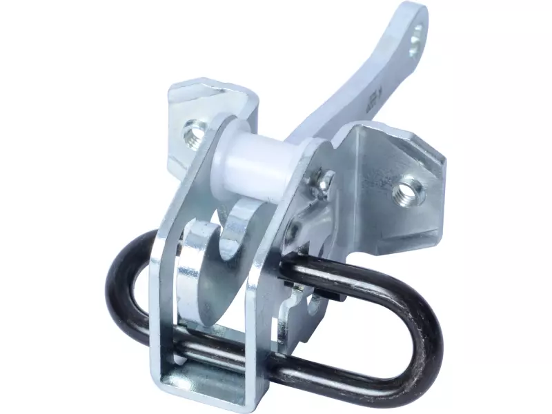 DOOR CHECK STRAP