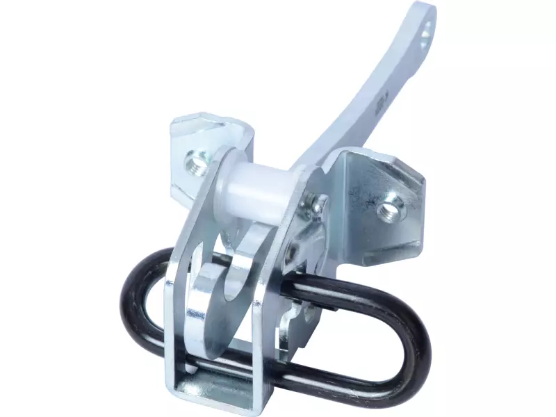 DOOR CHECK STRAP