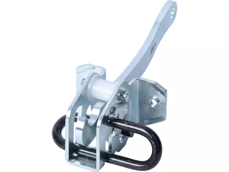 DOOR CHECK STRAP