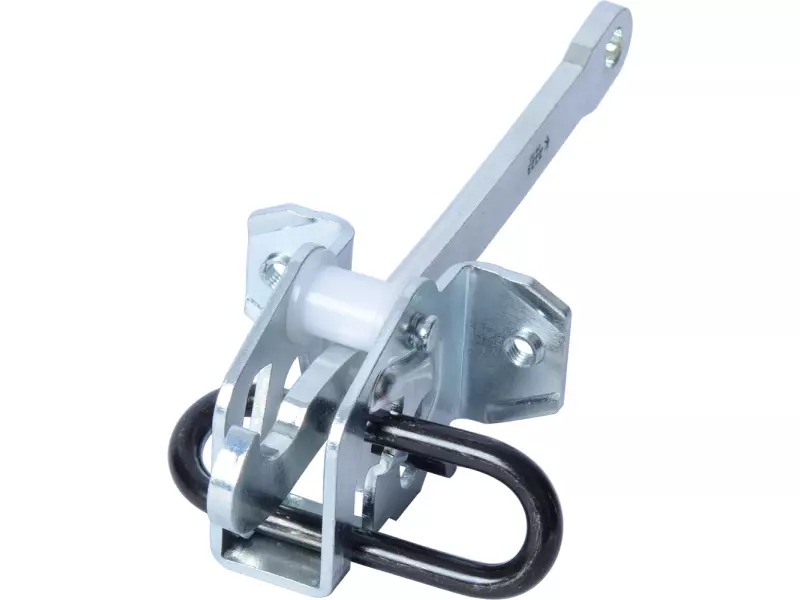 DOOR CHECK STRAP