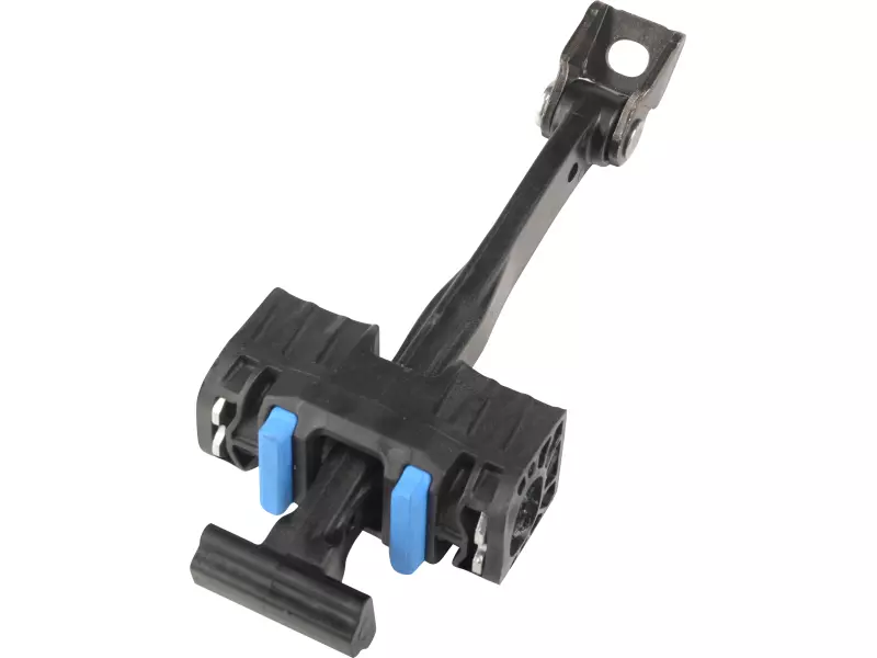 DOOR CHECK STRAP