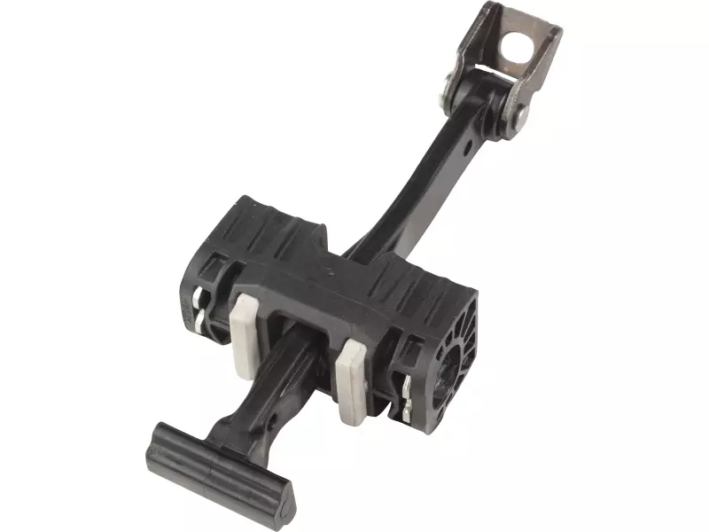 DOOR CHECK STRAP