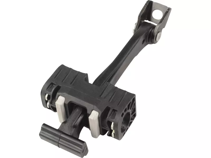 DOOR CHECK STRAP