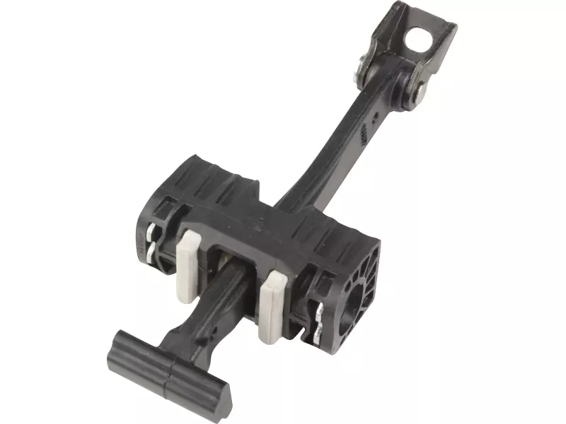 DOOR CHECK STRAP
