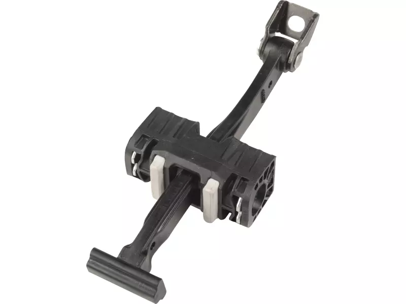 DOOR CHECK STRAP