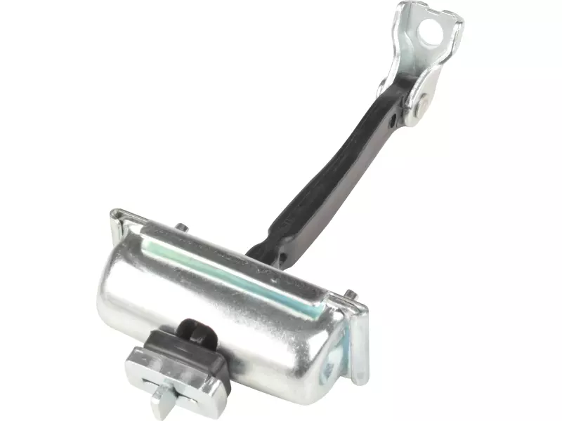 DOOR CHECK STRAP