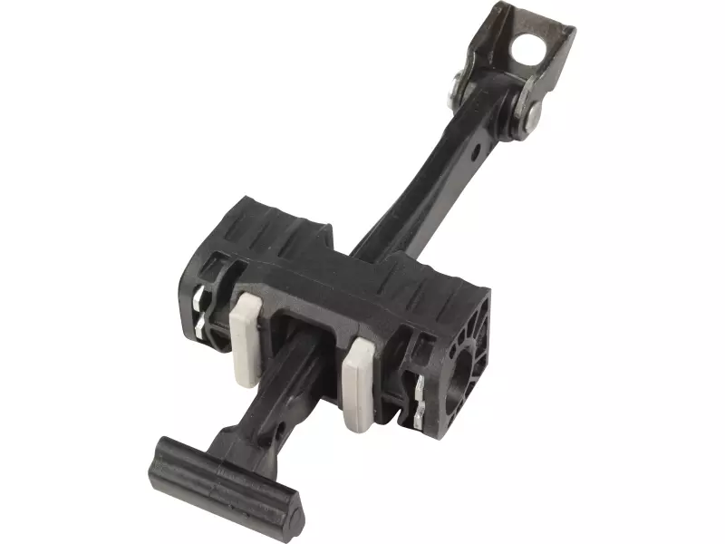 DOOR CHECK STRAP