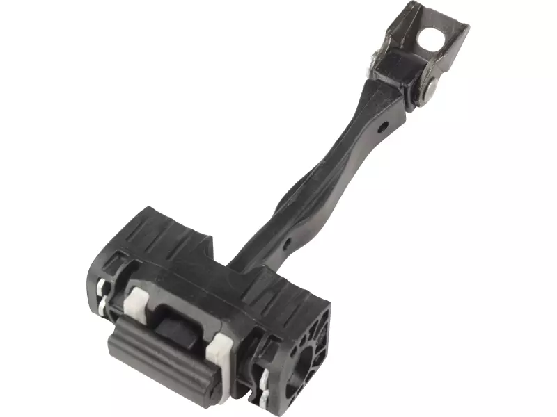DOOR CHECK STRAP
