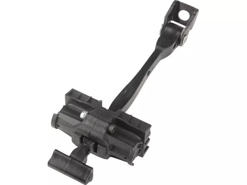 DOOR CHECK STRAP