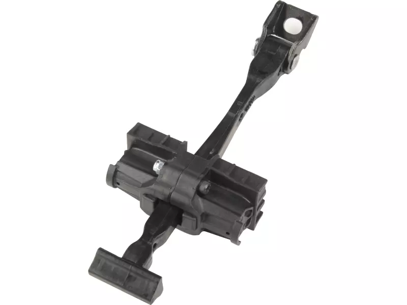 DOOR CHECK STRAP