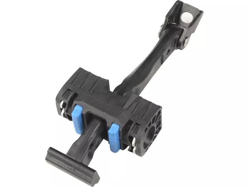 DOOR CHECK STRAP