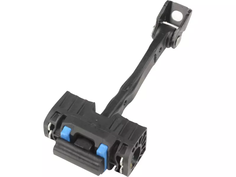 DOOR CHECK STRAP