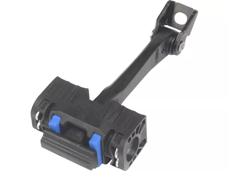 DOOR CHECK STRAP