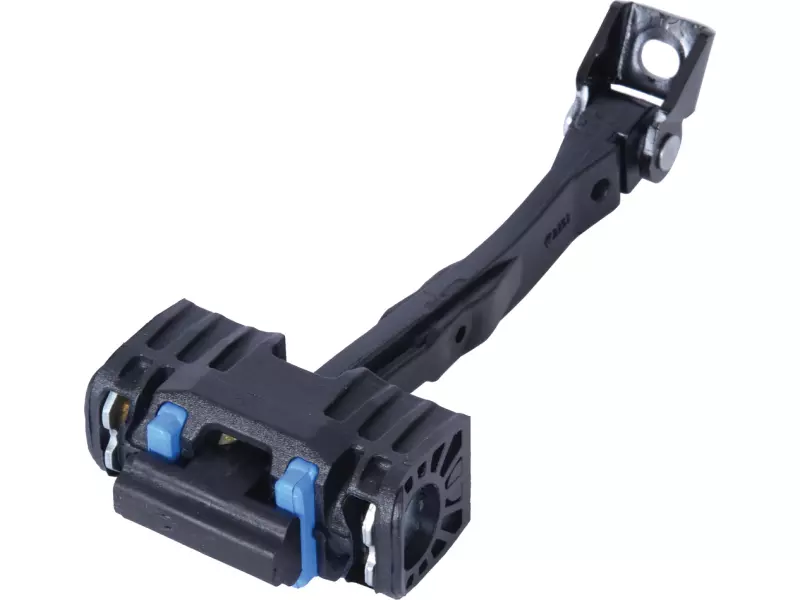 DOOR CHECK STRAP
