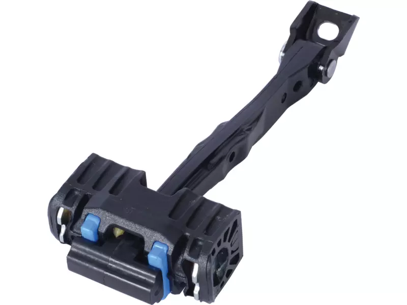 DOOR CHECK STRAP