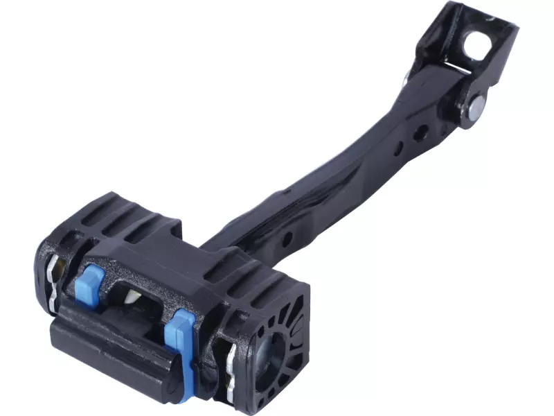 DOOR CHECK STRAP