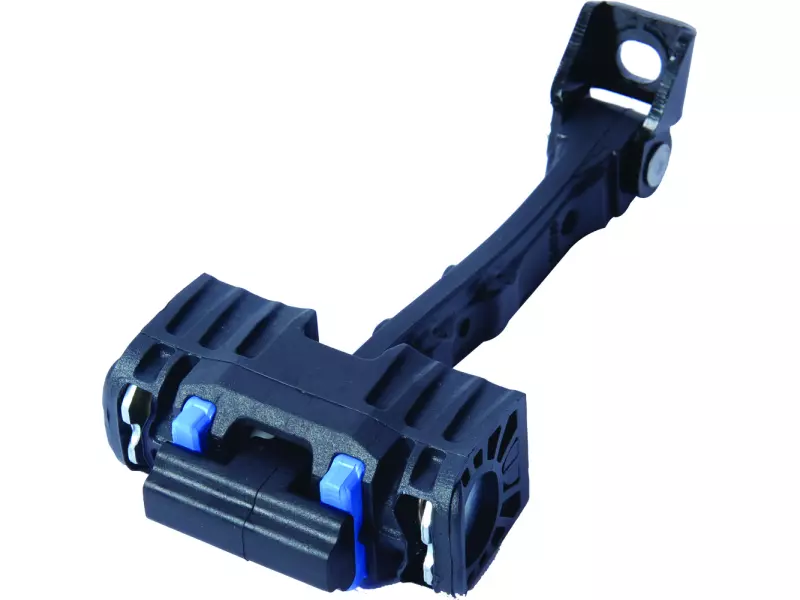 DOOR CHECK STRAP