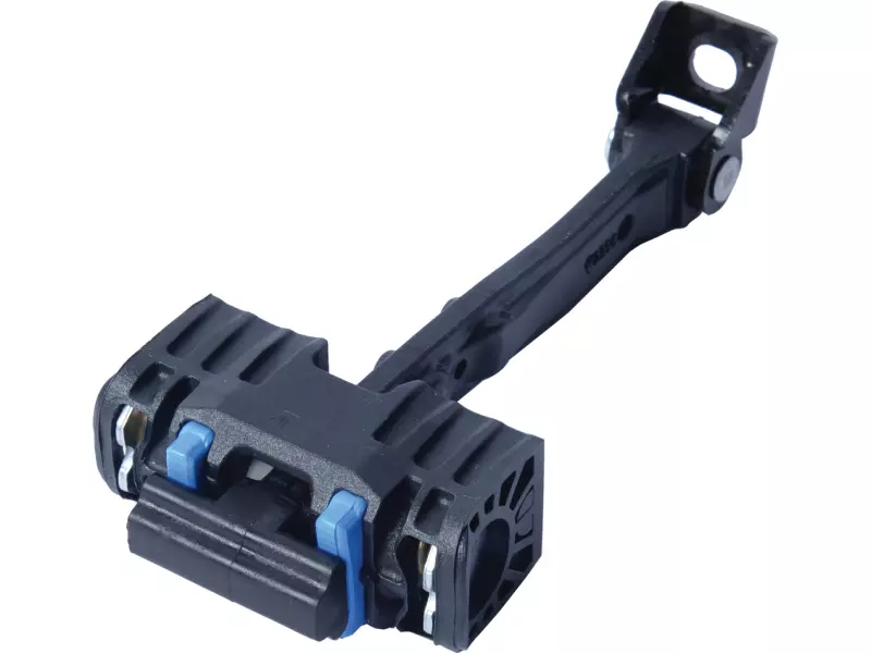 DOOR CHECK STRAP