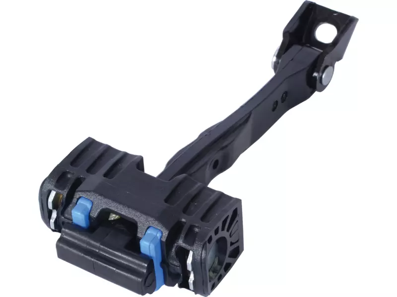 DOOR CHECK STRAP