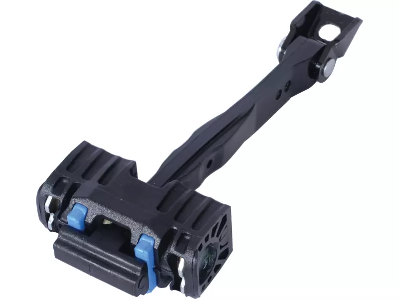 DOOR CHECK STRAP