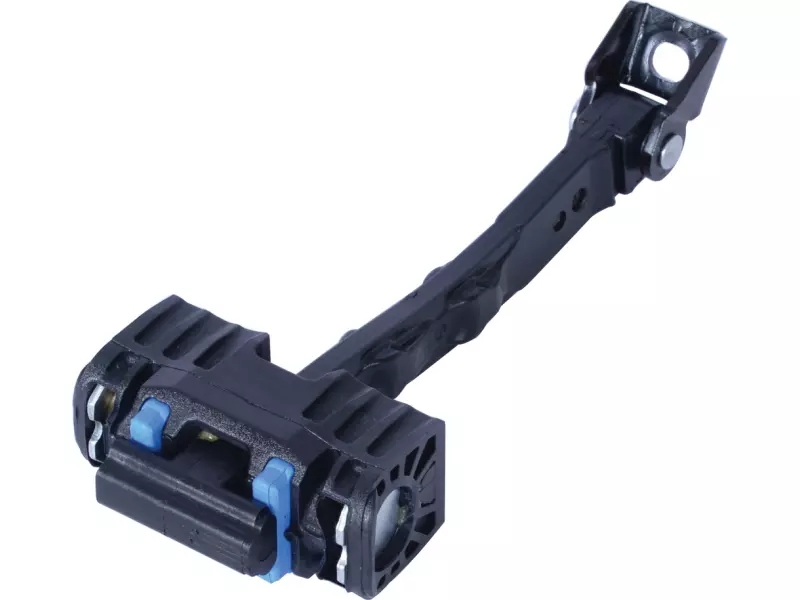 DOOR CHECK STRAP