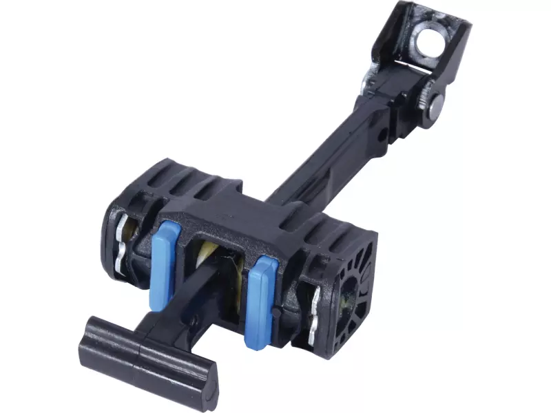 DOOR CHECK STRAP